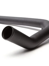 COBB Tuning Gen2 Front Mount Intercooler Mazda Mazdaspeed3 2010-2013                                     - 772625-BK - Image 2