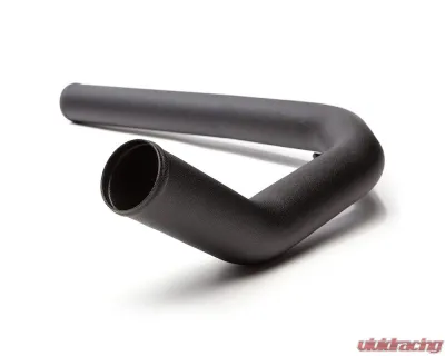 COBB Tuning Gen2 Front Mount Intercooler Mazda Mazdaspeed3 2010-2013 - 772625-BK