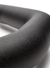 COBB Tuning Gen2 Front Mount Intercooler Mazda Mazdaspeed3 2010-2013                                     - 772625-BK - Image 3