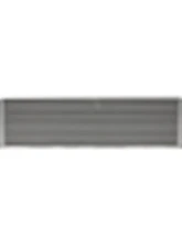 COBB Tuning Gen2 Front Mount Intercooler Mazda Mazdaspeed3 2010-2013                                     - 772625-BK - Image 4