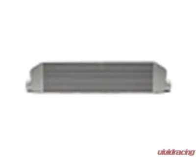 COBB Tuning Gen2 Front Mount Intercooler Mazda Mazdaspeed3 2010-2013 - 772625-BK