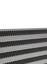 COBB Tuning Gen2 Front Mount Intercooler Mazda Mazdaspeed3 2010-2013                                     - 772625-BK - Image 6