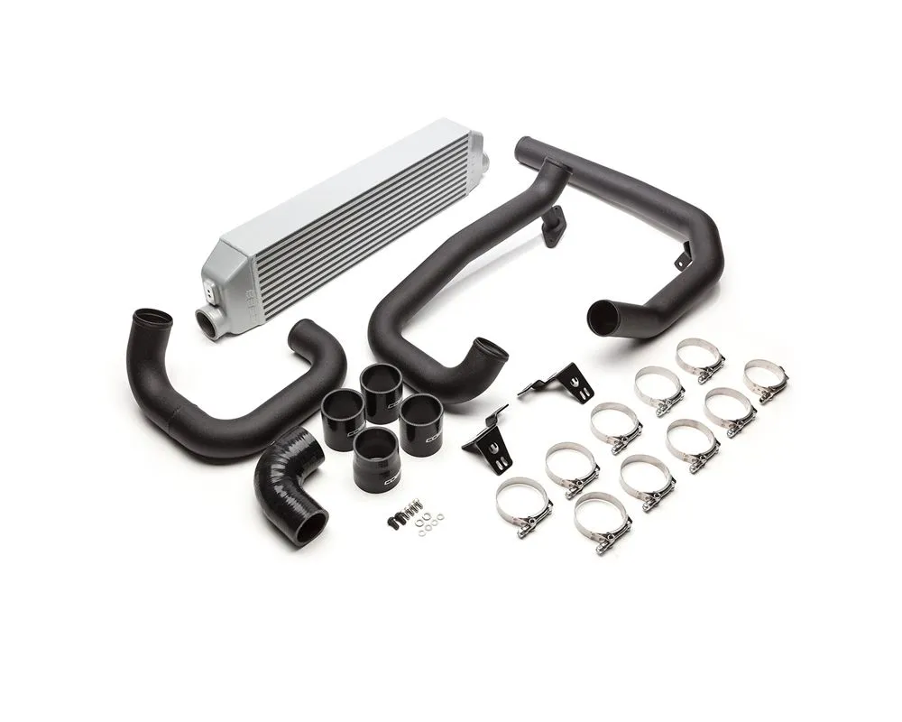 Turbo | Supercharger