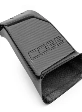 COBB Tuning Redline Carbon Fiber Air Scoop Ford Focus 2013-2018                                     - 791460 - Image 2