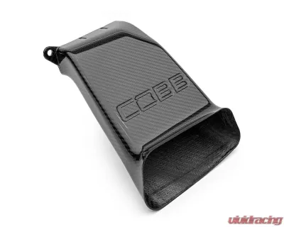 COBB Tuning Redline Carbon Fiber Air Scoop Ford Focus 2013-2018 - 791460