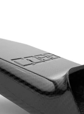 COBB Tuning Redline Carbon Fiber Air Scoop Ford Focus 2013-2018                                     - 791460 - Image 3