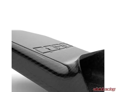 COBB Tuning Redline Carbon Fiber Air Scoop Ford Focus 2013-2018 - 791460