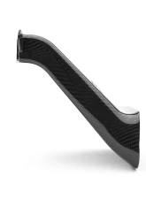 COBB Tuning Redline Carbon Fiber Air Scoop Ford Focus 2013-2018                                     - 791460 - Image 4