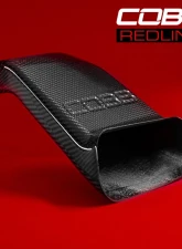 COBB Tuning Redline Carbon Fiber Air Scoop Ford Focus 2013-2018                                     - 791460 - Image 6