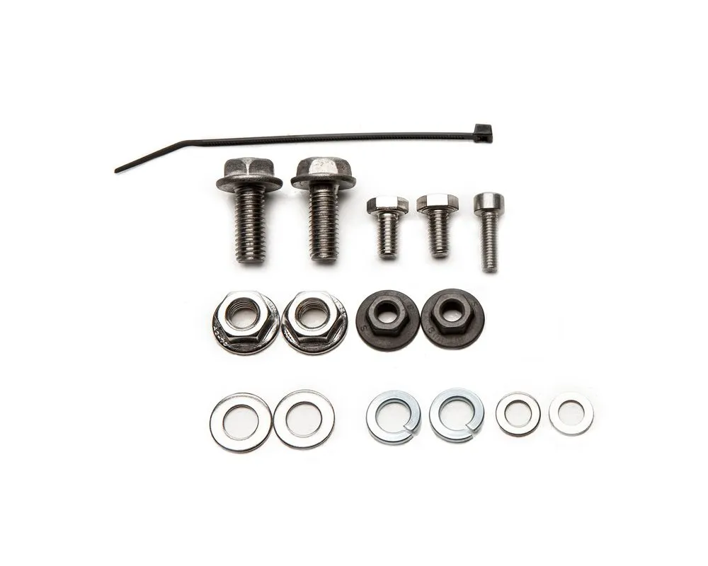 Turbo | Supercharger