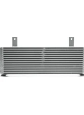 COBB Tuning Front Mount Intercooler V2 Ford Focus ST 2013-2018                                     - 792500 - Image 2