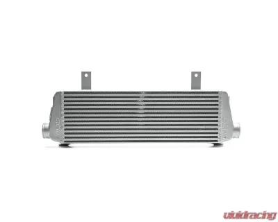 COBB Tuning Front Mount Intercooler V2 Ford Focus ST 2013-2018 - 792500