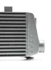 COBB Tuning Front Mount Intercooler V2 Ford Focus ST 2013-2018                                     - 792500 - Image 3