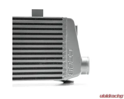 COBB Tuning Front Mount Intercooler V2 Ford Focus ST 2013-2018 - 792500