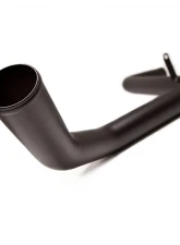 COBB Tuning Front Mount Intercooler V2 Ford Focus ST 2013-2018                                     - 792500 - Image 4