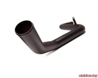 COBB Tuning Front Mount Intercooler V2 Ford Focus ST 2013-2018 - 792500