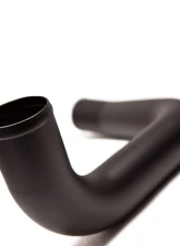 COBB Tuning Front Mount Intercooler V2 Ford Focus ST 2013-2018                                     - 792500 - Image 5