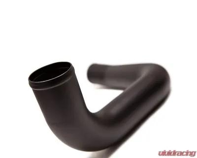 COBB Tuning Front Mount Intercooler V2 Ford Focus ST 2013-2018 - 792500