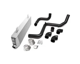 COBB Tuning Front Mount Intercooler V2 Ford Focus ST 2013-2018