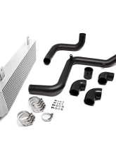 COBB Tuning Front Mount Intercooler V2 Ford Focus ST 2013-2018                                     - 792500 - Image 6