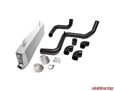 COBB Tuning Front Mount Intercooler V2 Ford Focus ST 2013-2018 - 792500