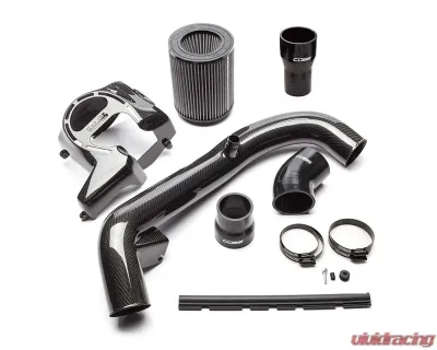 COBB Tuning Redline Carbon Fiber Intake System Ford Focus 2013-2018 - 793150