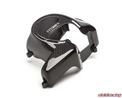 COBB Tuning Redline Carbon Fiber Intake System Ford Focus 2013-2018 - 793150