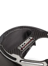 COBB Tuning Redline Carbon Fiber Intake System Ford Focus 2013-2018                                     - 793150 - Image 4