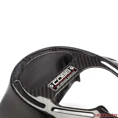 COBB Tuning Redline Carbon Fiber Intake System Ford Focus 2013-2018 - 793150