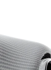 COBB Tuning Redline Carbon Fiber Intake System Ford Focus 2013-2018                                     - 793150 - Image 5