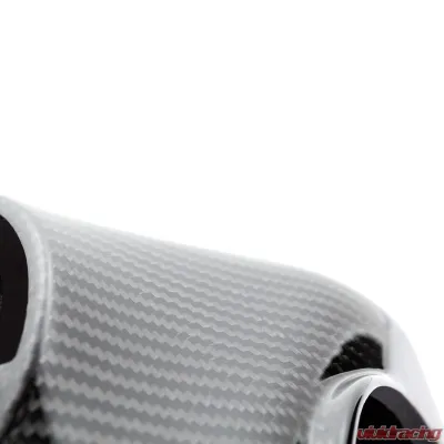 COBB Tuning Redline Carbon Fiber Intake System Ford Focus 2013-2018 - 793150