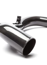 COBB Tuning Redline Carbon Fiber Intake System Ford Focus 2013-2018                                     - 793150 - Image 6