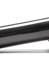 COBB Tuning Redline Carbon Fiber Intake System Ford Focus 2013-2018                                     - 793150 - Image 7