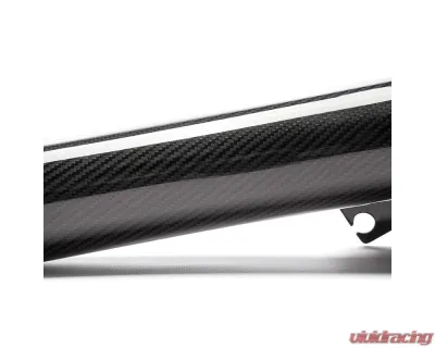 COBB Tuning Redline Carbon Fiber Intake System Ford Focus 2013-2018 - 793150