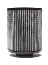 COBB Tuning Redline Carbon Fiber Intake System Ford Focus 2013-2018                                     - 793150 - Image 8