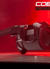 COBB Tuning Redline Carbon Fiber Intake System Ford Focus 2013-2018                                     - 793150 - Image 10