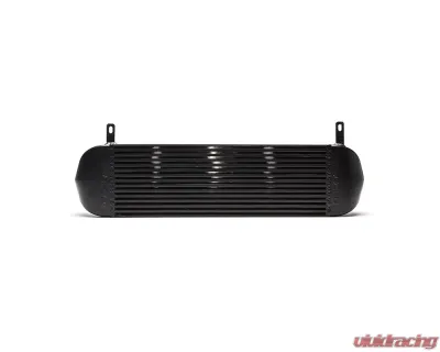 COBB Tuning Front Mount Intercooler Black Ford Focus RS 2016-2018 - 793500-BK