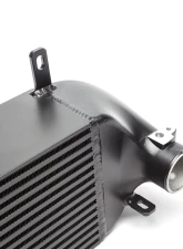 COBB Tuning Front Mount Intercooler Black Ford Focus RS 2016-2018                                     - 793500-BK - Image 4