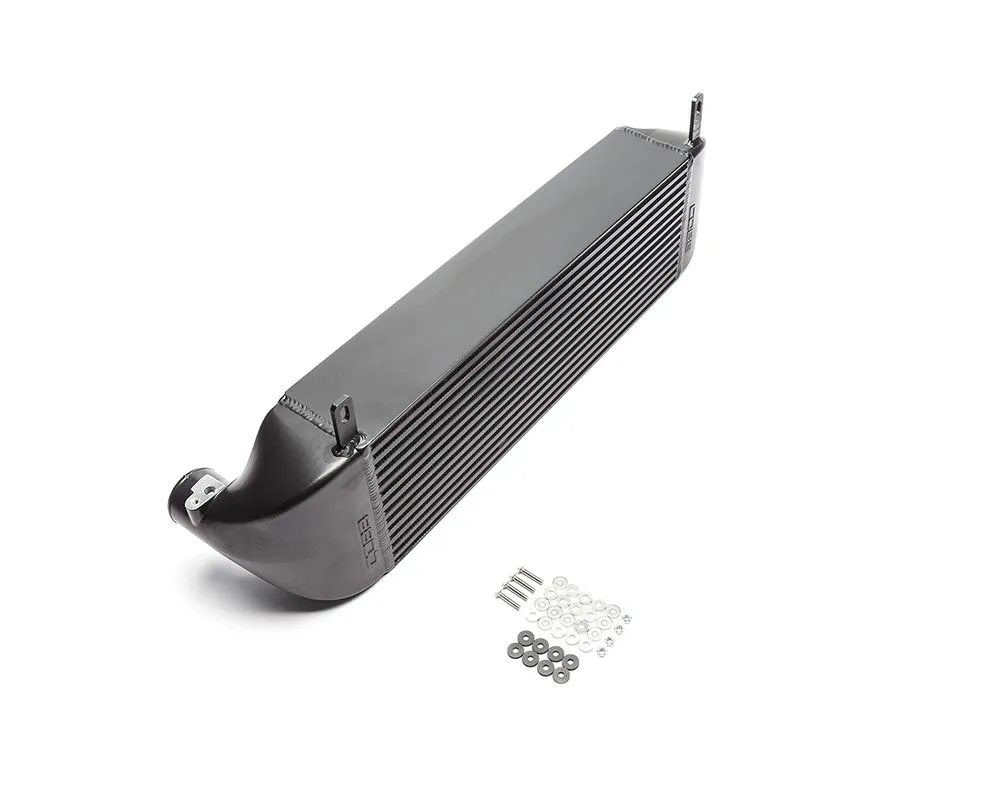 Turbo | Supercharger