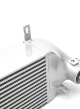 COBB Tuning Front Mount Intercooler Silver Ford Focus RS 2016-2018                                     - 793500-SL - Image 3