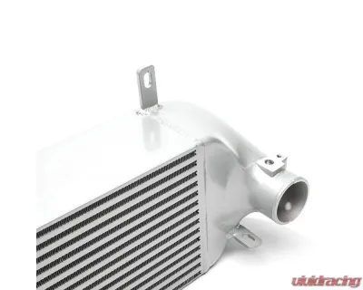 COBB Tuning Front Mount Intercooler Silver Ford Focus RS 2016-2018 - 793500-SL
