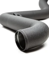 COBB Tuning Hard Pipe Kit Ford Focus RS 2016-2018                                     - 793550 - Image 2