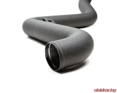 COBB Tuning Hard Pipe Kit Ford Focus RS 2016-2018 - 793550