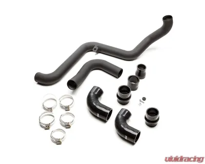 COBB Tuning Hard Pipe Kit Ford Focus RS 2016-2018 - 793550