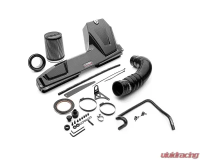 COBB Tuning Redline Carbon Fiber Intake System Audi | Volkswagen 2015-2021 - 7A1100