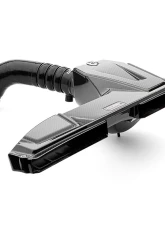 COBB Tuning Redline Carbon Fiber Intake System Audi | Volkswagen 2015-2021                                     - 7A1100 - Image 3