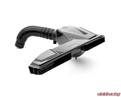 COBB Tuning Redline Carbon Fiber Intake System Audi | Volkswagen 2015-2021 - 7A1100