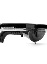 COBB Tuning Redline Carbon Fiber Intake System Audi | Volkswagen 2015-2021                                     - 7A1100 - Image 4