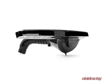 COBB Tuning Redline Carbon Fiber Intake System Audi | Volkswagen 2015-2021 - 7A1100