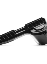 COBB Tuning Redline Carbon Fiber Intake System Audi | Volkswagen 2015-2021                                     - 7A1100 - Image 5